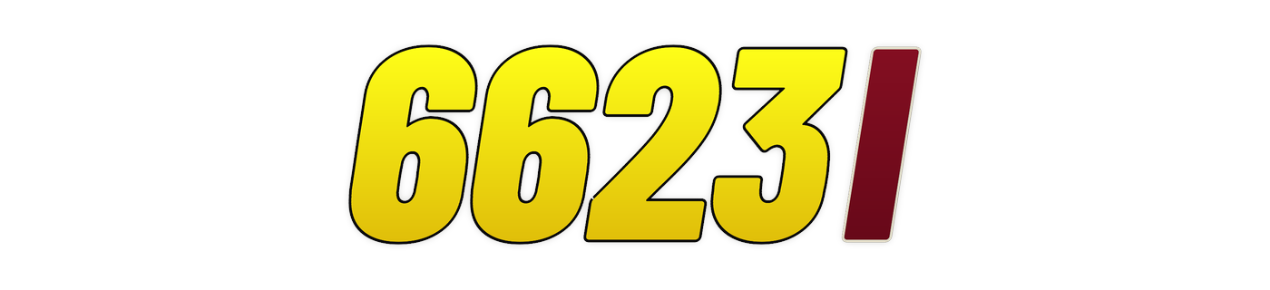 6623i Logo